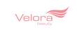 Velora
