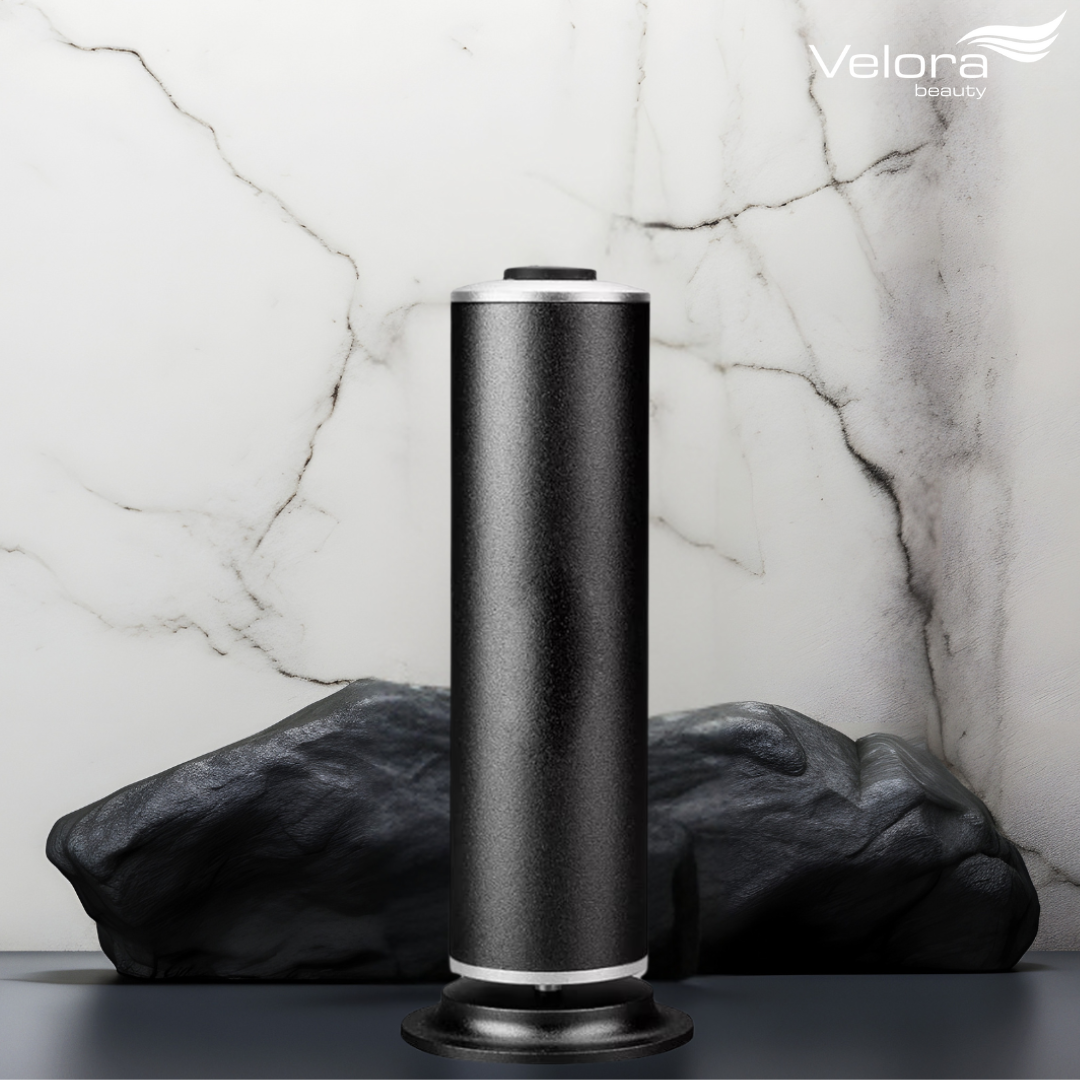Velora PRO®