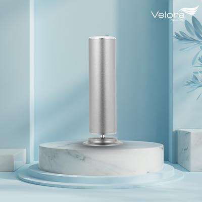 Velora PRO®