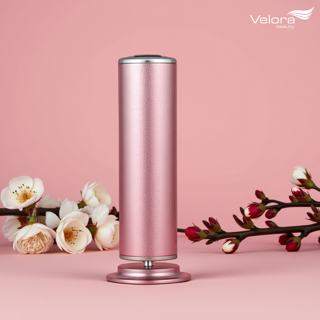 Velora PRO®